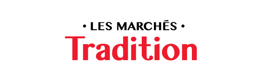 Les Marches Tradition